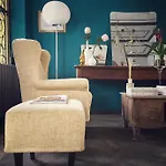 Отель Aurora 3*