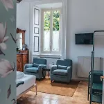Aurora Отель 3*