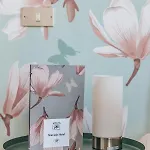 Aurora 3* Вербания