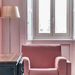 Aurora Отель 3*