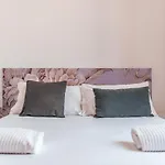 Aurora Отель 3*
