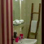 Aurora 3* Вербания