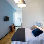 Aurora فندق 3*