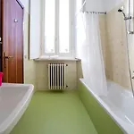 Aurora Отель