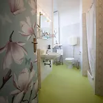 Отель Aurora