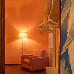 Aurora فندق