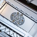 Aurora Hotel Verbania