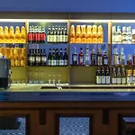 Aurora Hotel