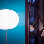 Aurora Отель Вербания