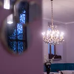 Aurora Отель