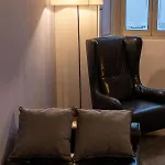 Отель Aurora 3*