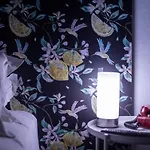 Aurora Отель 3*