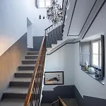 Aurora Отель