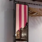 Отель Aurora 3*