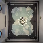 Aurora Отель Вербания