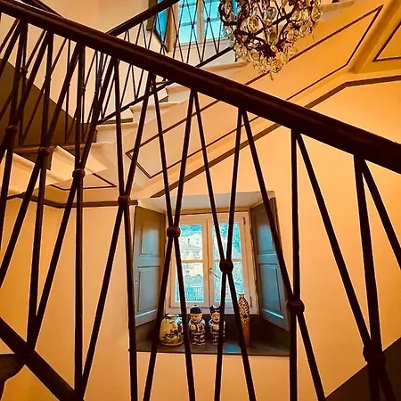 Aurora Hotell