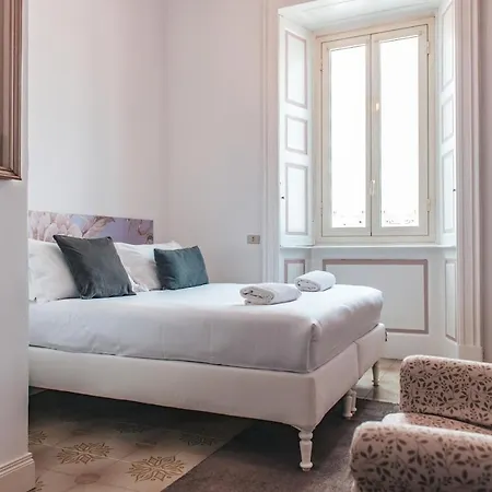 Casa Camilla Verbania