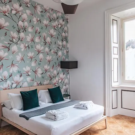 Casa Camilla