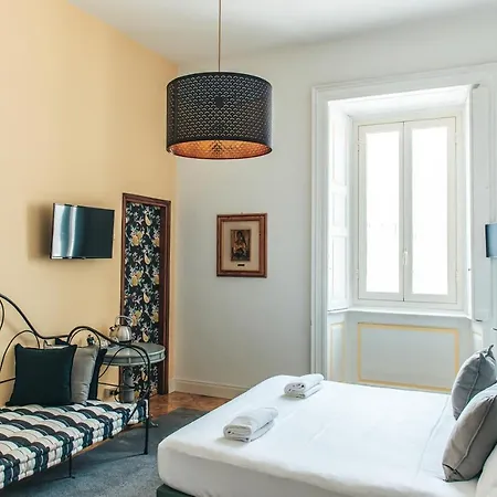 Casa Camilla Hotel Verbania