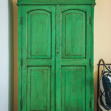 Casa Camilla Verbania