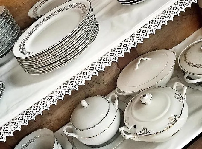 Aurora 3* 베르바니아