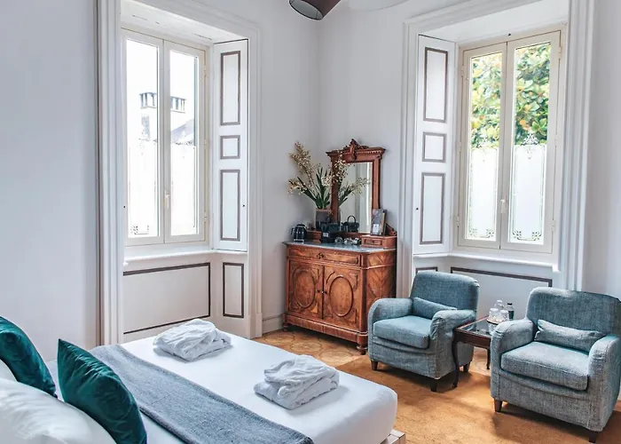 Aurora 베르바니아