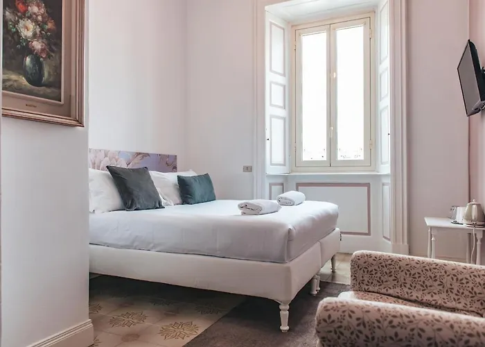 Aurora 베르바니아