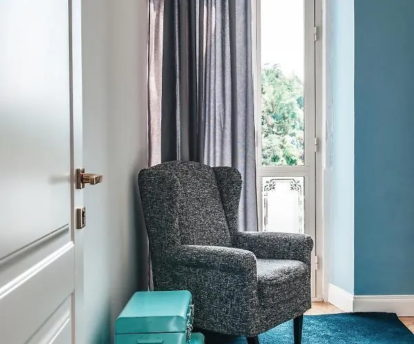 Aurora Hotel Verbania