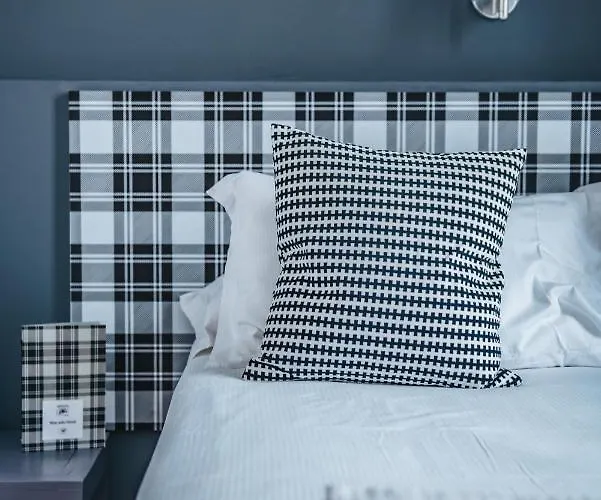 Aurora Hotel Verbania