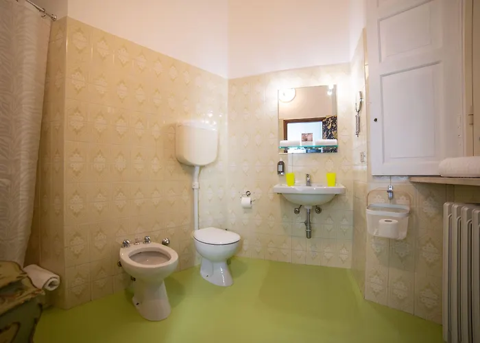 Aurora 베르바니아