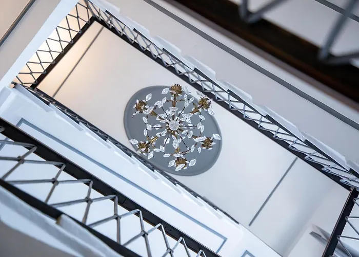 Aurora Hotel Verbania