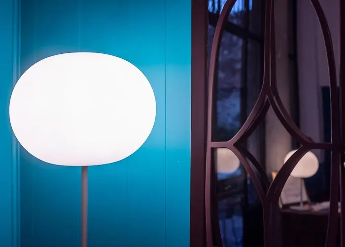 Aurora 호텔 베르바니아