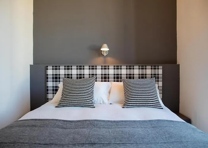 Aurora 베르바니아