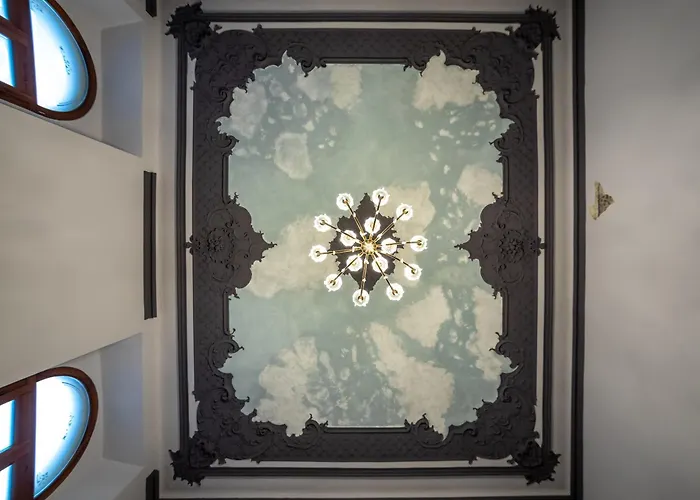 Aurora Hotel Verbania